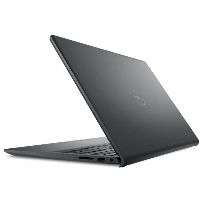 Dell PRO 15 ESSENTIAL PV15255 RYZ3 7320U 8GB 512SSD W11Pro — image 6