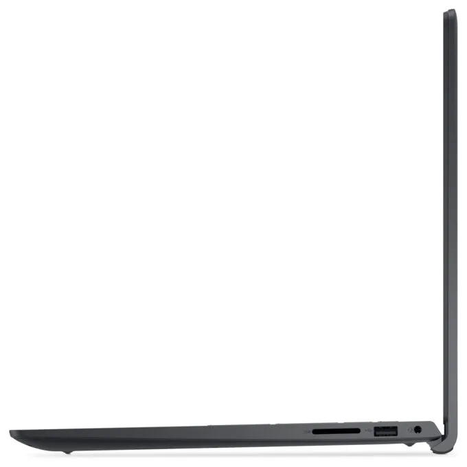 Dell PRO 15 ESSENTIAL PV15255 RYZ3 7320U 8GB 512SSD W11Pro — image 7