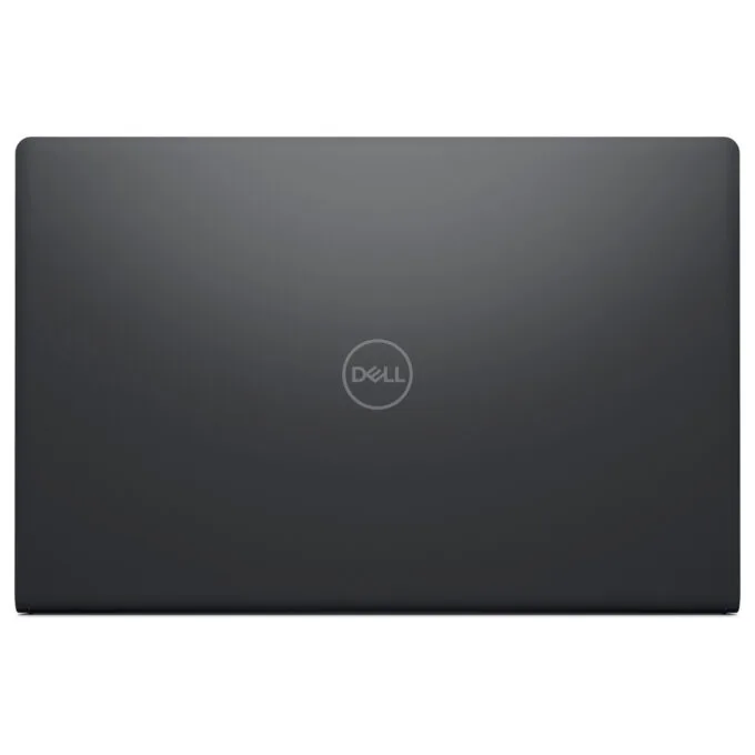 Dell PRO 15 ESSENTIAL PV15255 RYZ3 7320U 8GB 512SSD W11Pro — image 8