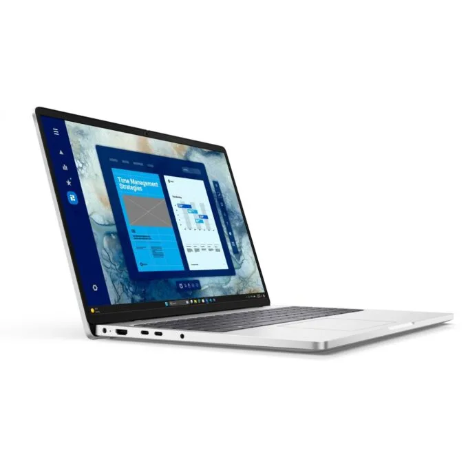 Dell Pro 16 PC16250 U5-235U 16in 16GB RAM 512GB SSD — image 2
