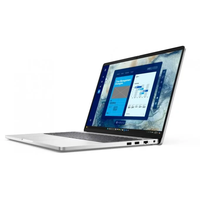 Dell Pro 16 PC16250 U5-235U 16in 16GB RAM 512GB SSD — image 3