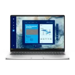 Dell Pro 16 PC16250 U5-235U 16in 16GB RAM 512GB SSD