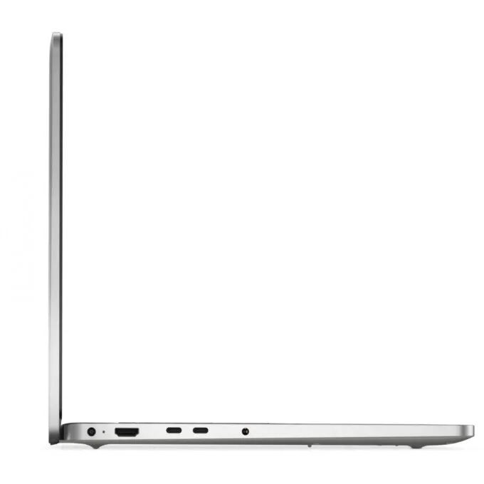 Dell Pro 16 PC16250 U5-235U 16in 16GB RAM 512GB SSD — image 7