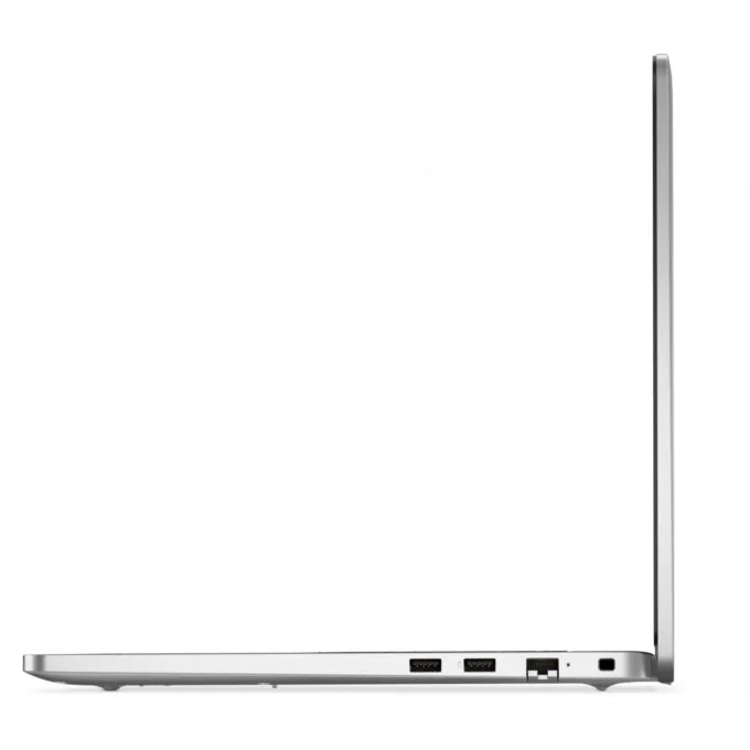 Dell Pro 16 PC16250 U5-235U 16in 16GB RAM 512GB SSD — image 8