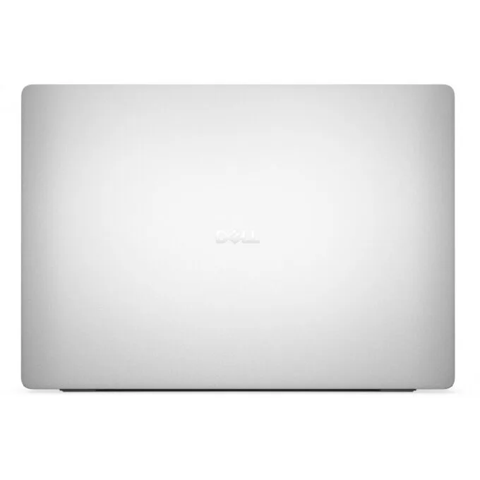 DELL Pro 16 PC16255 - AMD Ryzen 5 PRO 340, 16GB RAM, 512GB SSD, 16in FHD+, Windows 11 Pro, Backlit Keyboard, WLAN — image 9