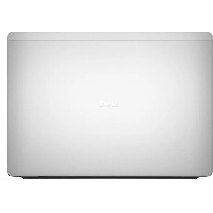 DELL Pro 16 Plus - PB16250 - Aluminum, 16GB DDR5, 512GB SSD, Intel Core i5-120U, 16" FHD+ (1920x1200), Backlit KB, Win11 Pro — image 11