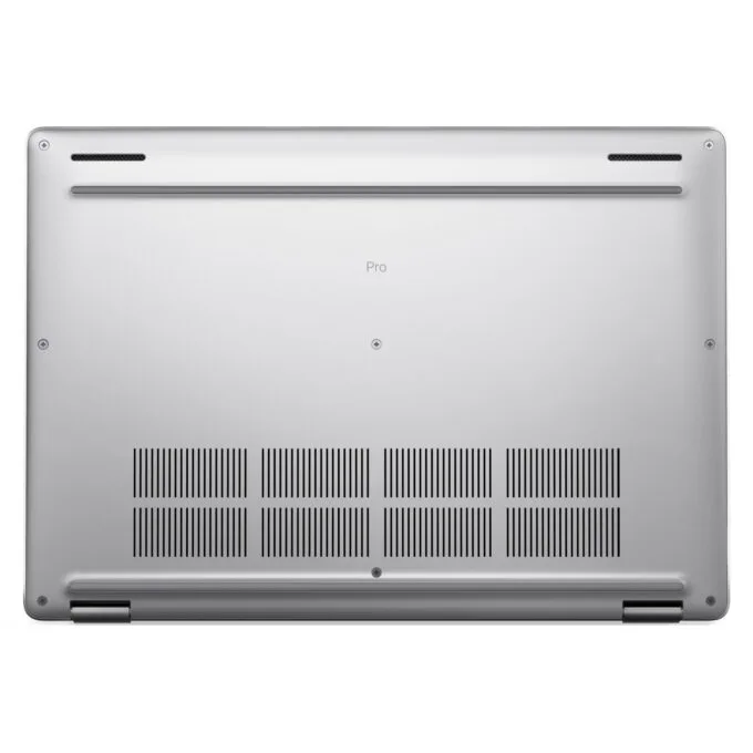 DELL Pro 16 Plus - PB16250 - Aluminum, 16GB DDR5, 512GB SSD, Intel Core i5-120U, 16" FHD+ (1920x1200), Backlit KB, Win11 Pro — image 3