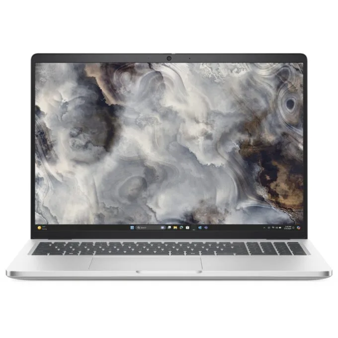 DELL Pro 16 Plus - PB16250 - Intel Core Ultra 5, 16in FHD+, 16GB RAM, 512GB SSD, Backlit Keyboard, Windows 11 Pro — image 2