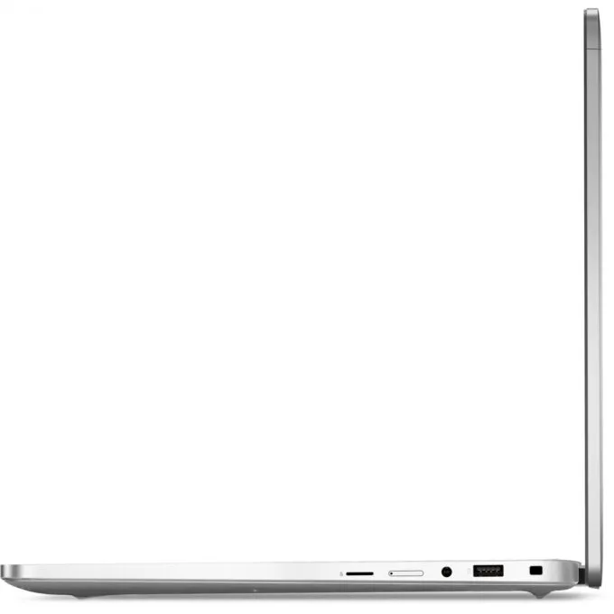 DELL Pro 16 Plus - PB16250 - Intel Core Ultra 5, 16in FHD+, 16GB RAM, 512GB SSD, Backlit Keyboard, Windows 11 Pro — image 11