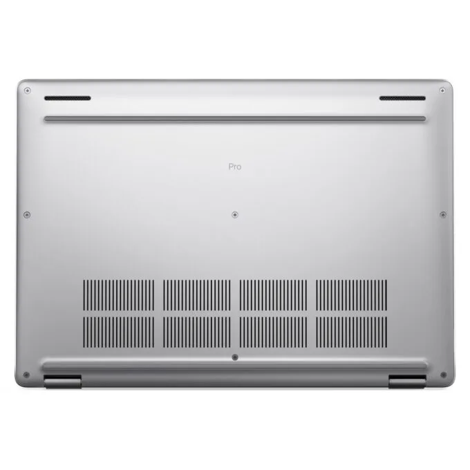 DELL Pro 16 Plus - PB16250 - Intel Core Ultra 5, 16in FHD+, 16GB RAM, 512GB SSD, Backlit Keyboard, Windows 11 Pro — image 4