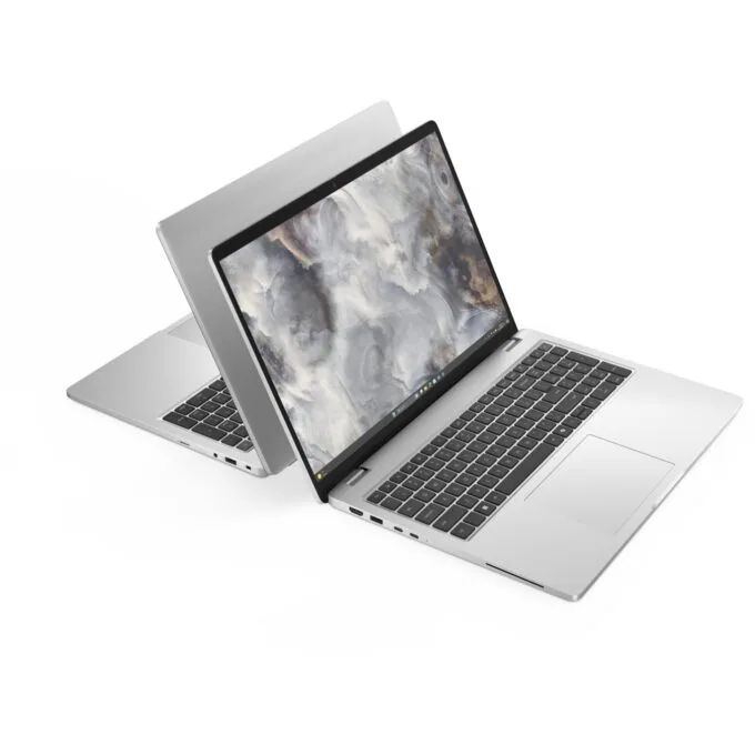DELL Pro 16 Plus - PB16250 - Intel Core Ultra 5, 16in FHD+, 16GB RAM, 512GB SSD, Backlit Keyboard, Windows 11 Pro — image 7