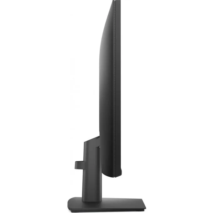 DELL Pro 27 Monitor - E2725HM - 27-inch IPS FHD 1920x1080, 100Hz, 300 cd/m2, HDMI/DP/VGA, Black — image 3