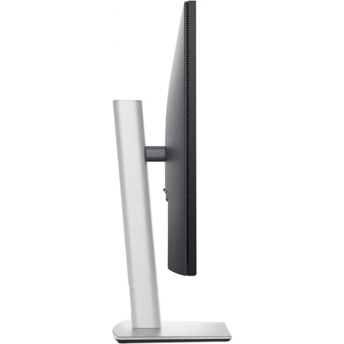 Dell Pro 32 Plus P3225QE 31.5" 4K IPS Monitor USB-C 90W PD DP1.4 HDMI 100Hz — image 3