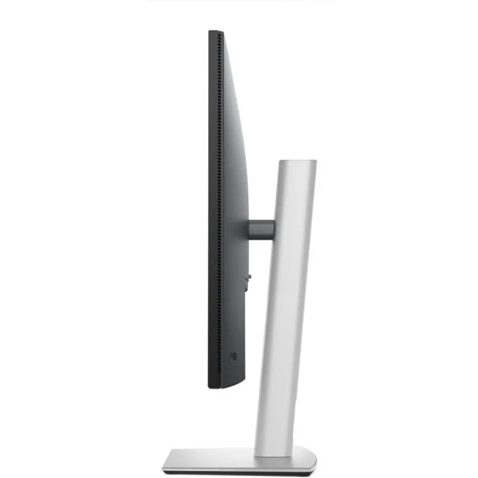 Dell Pro 32 Plus P3225QE 31.5" 4K IPS Monitor USB-C 90W PD DP1.4 HDMI 100Hz — image 4