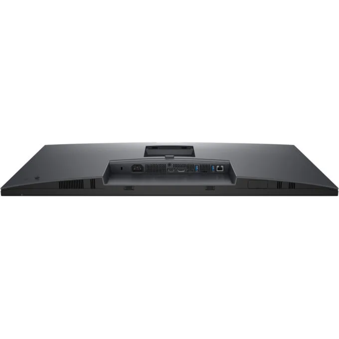Dell Pro 32 Plus P3225QE 31.5" 4K IPS Monitor USB-C 90W PD DP1.4 HDMI 100Hz — image 5