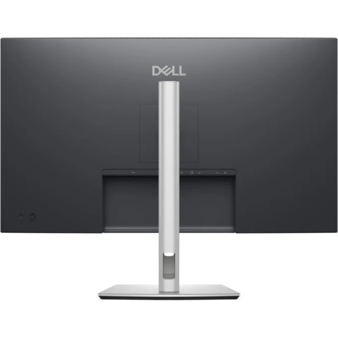 Dell Pro 32 Plus P3225QE 31.5" 4K IPS Monitor USB-C 90W PD DP1.4 HDMI 100Hz — image 6