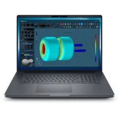Dell PRO MAX PLUS 18 - MB18250