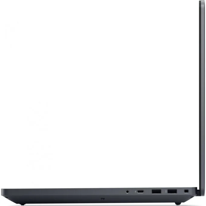 Dell PRO MAX PLUS 18 - MB18250 - Windows 11 Pro — image 7