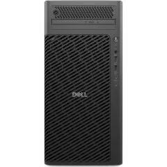 DELL Pro Max Tower FCT2250 Black 32GB RAM 1TB SSD Ultra 7 265K Win11 Pro