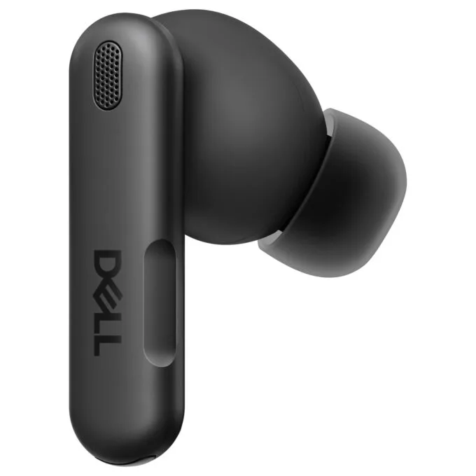 Dell Pro Plus Earbuds EB525 — image 2