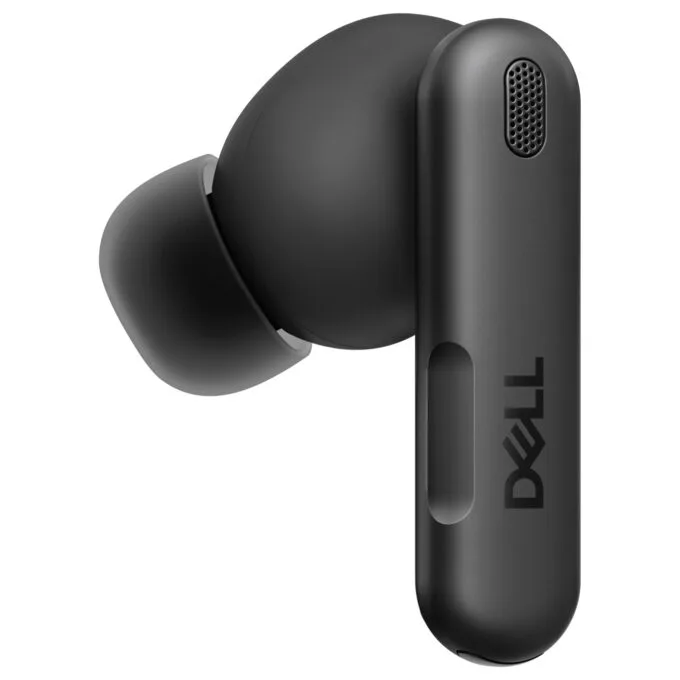 Dell Pro Plus Earbuds EB525 — image 3