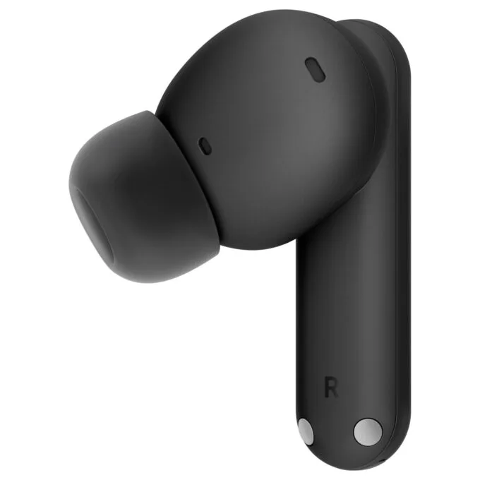 Dell Pro Plus Earbuds EB525 — image 4