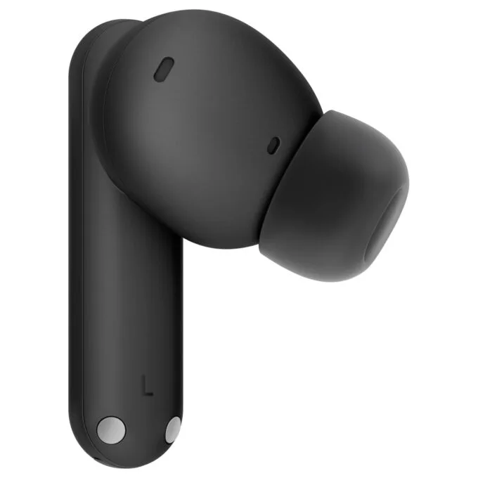 Dell Pro Plus Earbuds EB525 — image 5