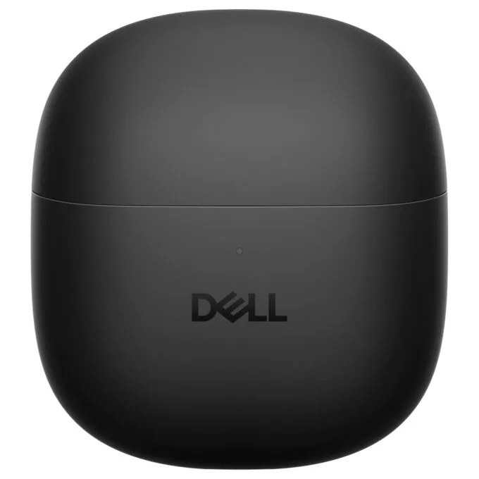Dell Pro Plus Earbuds EB525 — image 6