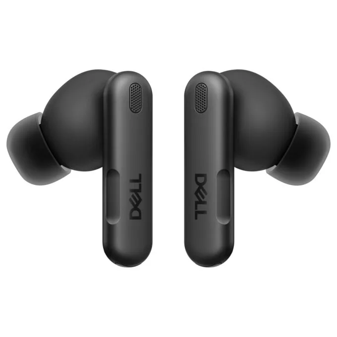 Dell Pro Plus Earbuds EB525 — image 1