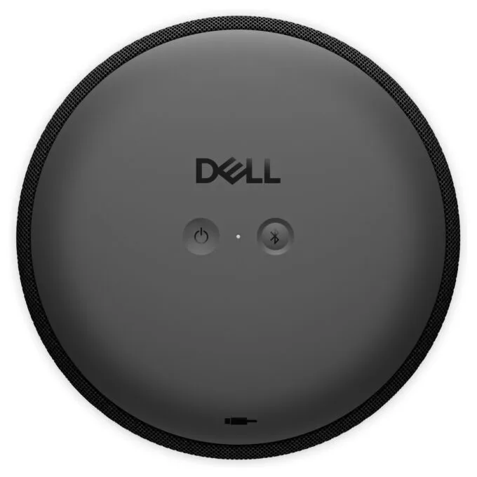 Dell PRO PLUS WIRELESS — image 2