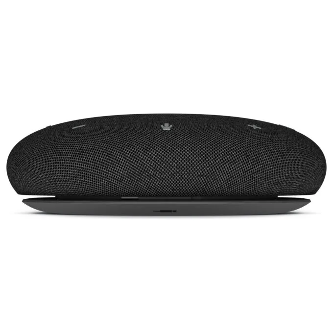 Dell PRO PLUS WIRELESS — image 3