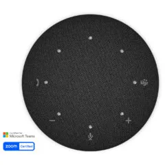 Dell PRO PLUS WIRELESS