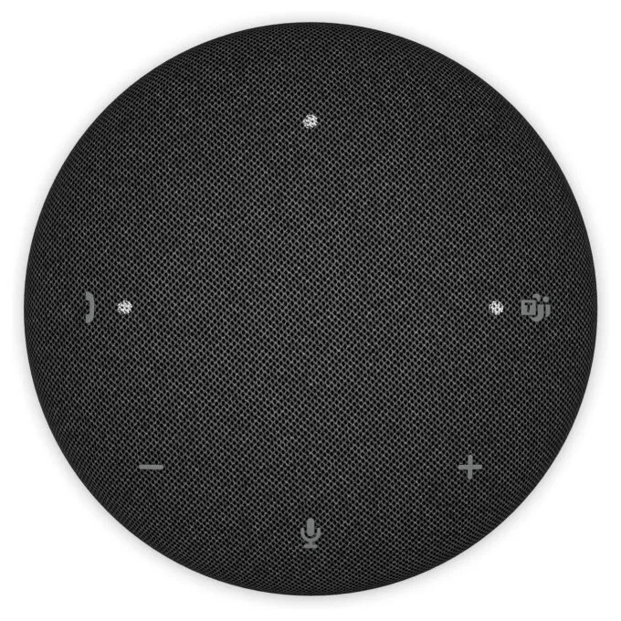 Dell PRO PLUS WIRELESS — image 4
