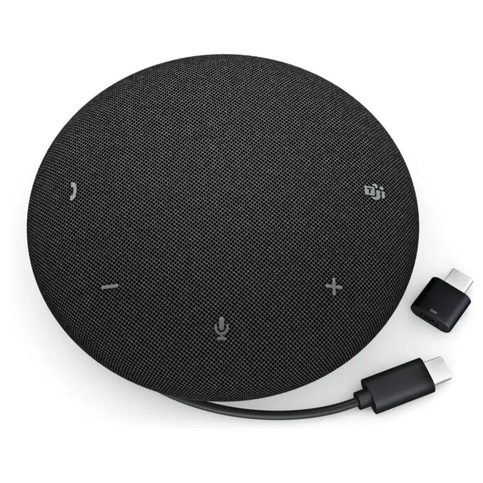Dell PRO PLUS WIRELESS — image 5
