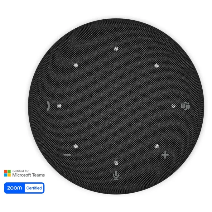 Dell PRO PLUS WIRELESS — image 1