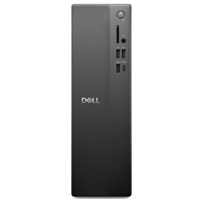 Dell Pro Slim Essential QVS1260 i7-14700 16GB 512SSD Intel UHD WLAN Kb Mouse 180W W11Pro 1Y Basic Onsite — image 3