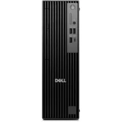 Dell Pro SLIM PLUS - QBS1250 - Slim laptop bag