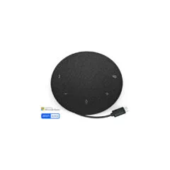 Dell PRO WIRED SPEAKERPHONE