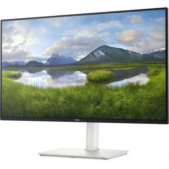 Dell S2425HS - S2425HS - 24-inch monitor — image 2