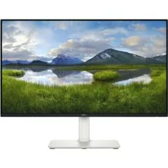Dell S2425HS - S2425HS - 24-inch monitor