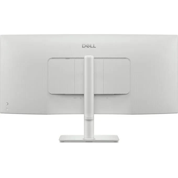 DELL S3425DW 34 Plus USB-C Monitor - S3425DW - 34-inch Ultrawide USB-C Display — image 3