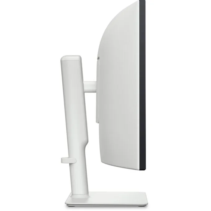 DELL S3425DW 34 Plus USB-C Monitor - S3425DW - 34-inch Ultrawide USB-C Display — image 5