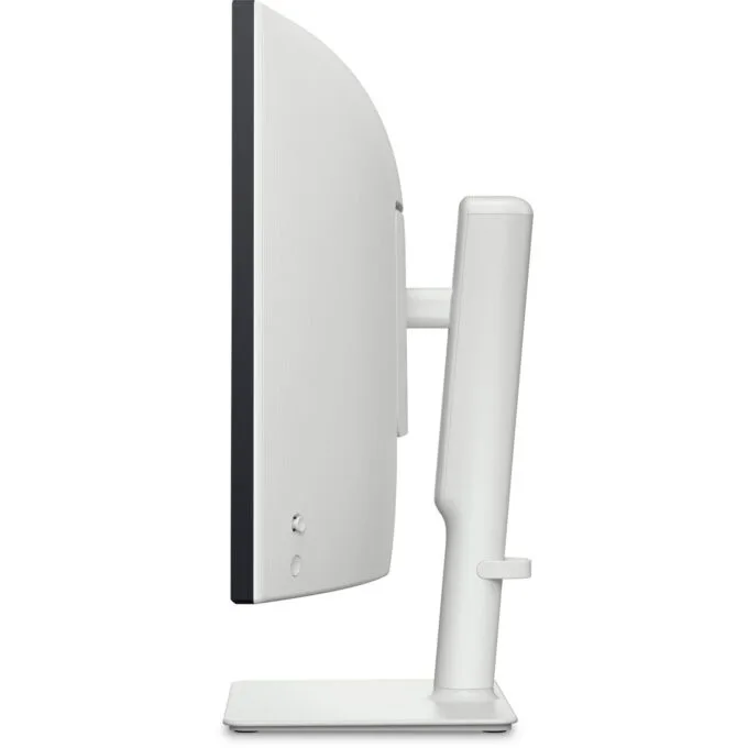 DELL S3425DW 34 Plus USB-C Monitor - S3425DW - 34-inch Ultrawide USB-C Display — image 6