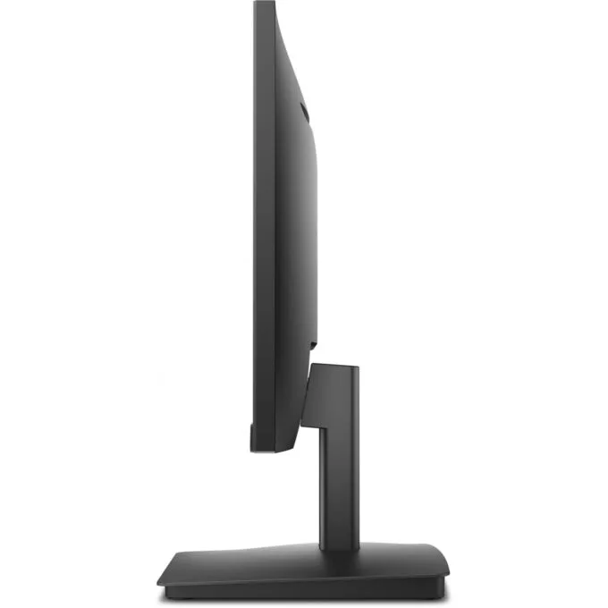 Dell SE2225HM - 21.5 inch Full HD (1920x1080) VA LED Monitor - Black, 100Hz, HDMI & VGA — image 6