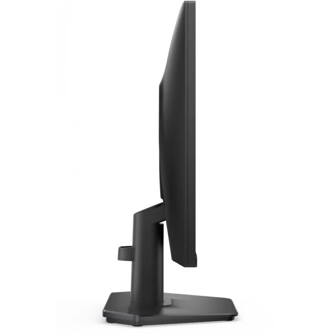 Dell SE2425HG Full HD Gaming Monitor 61 cm (24'') - SE2425HG - Black — image 4
