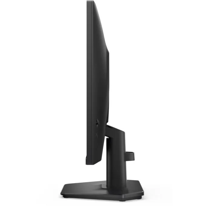 Dell SE2425HG Full HD Gaming Monitor 61 cm (24'') - SE2425HG - Black — image 5
