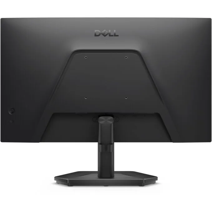 Dell SE2425HG Full HD Gaming Monitor 61 cm (24'') - SE2425HG - Black — image 6