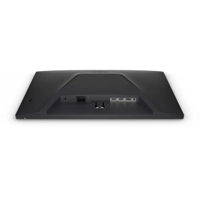 Dell SE2425HG Full HD Gaming Monitor 61 cm (24'') - SE2425HG - Black — image 7