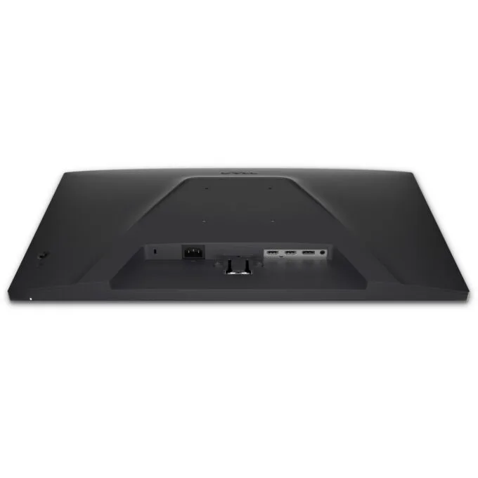 Dell SE2725HG Full HD Monitor - SE2725HG - 27 inch, Black — image 5