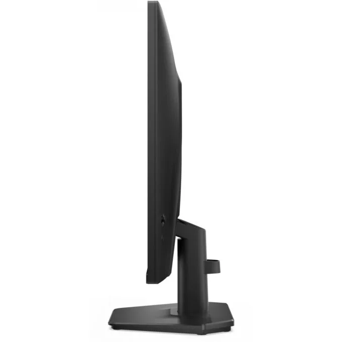 Dell SE2725HG Full HD Monitor - SE2725HG - 27 inch, Black — image 7